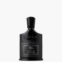 Creed Absolu Aventus 100ml伊勢丹購 入正規品ほぼ未使用 22_19e9f391-b0b1-4443-a790-