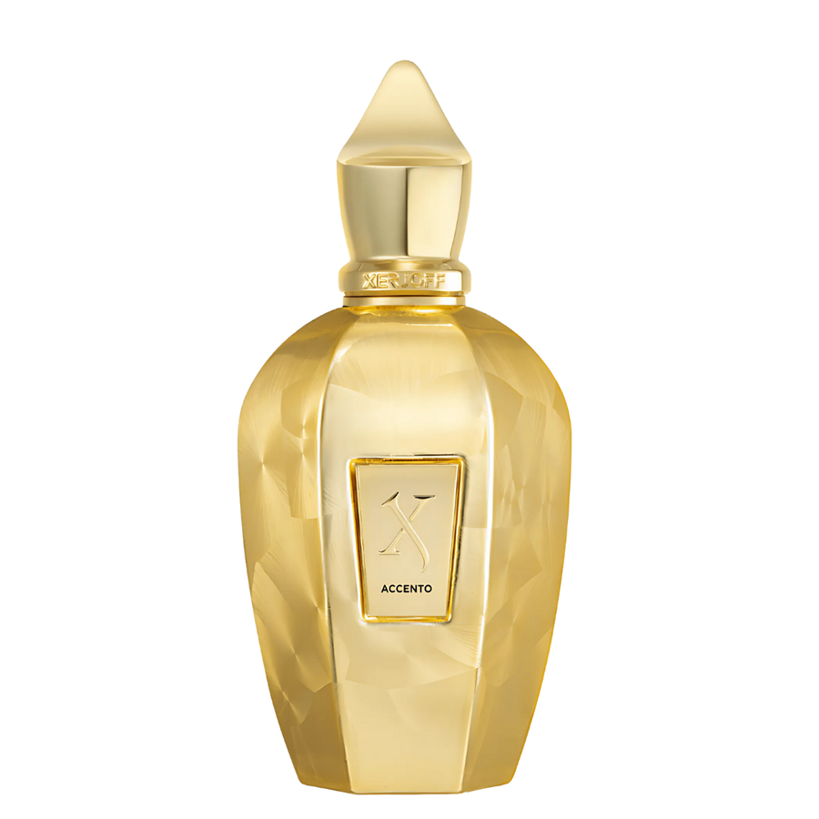 SAMPLE - Xerjoff Accento Overdose EDP