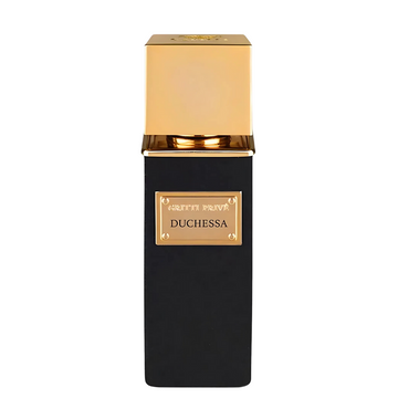 SAMPLE - Gritti Duchessa Extrait