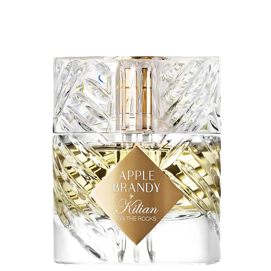 SAMPLE - Kilian Apple Brandy On The Rocks EDP