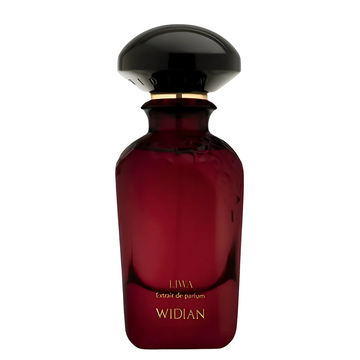 SAMPLE - Widian Liwa Extrait