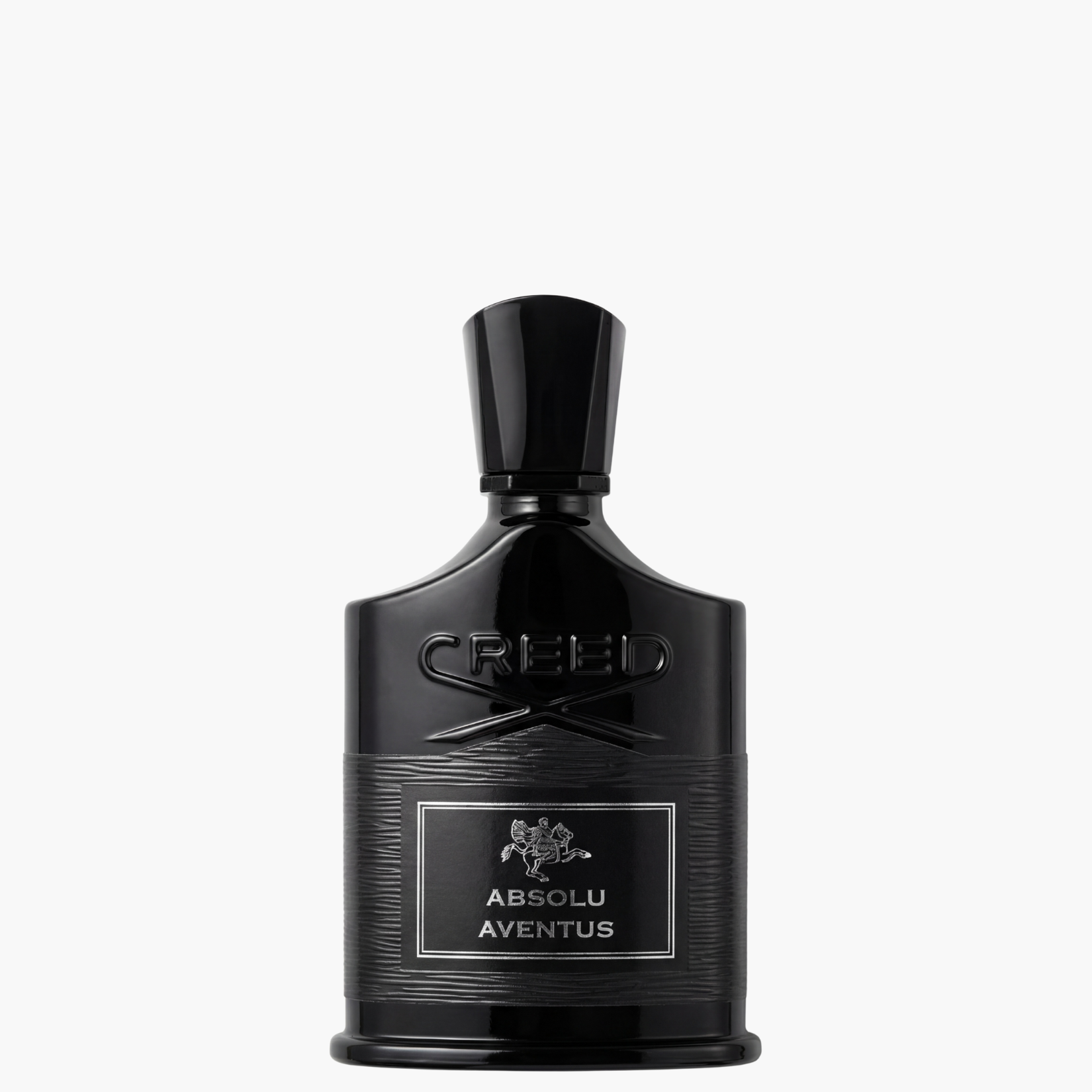 Creed Absolu Aventus EDP – Venba