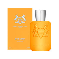 Parfums De Marly Perseus EDP 2.5 oz (Smaller Bottle)