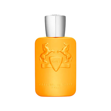 SAMPLE - Parfums De Marly Perseus EDP