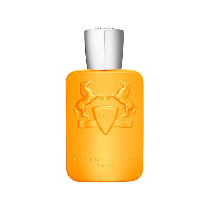 Parfums De Marly Perseus EDP 2.5 oz (Smaller Bottle)