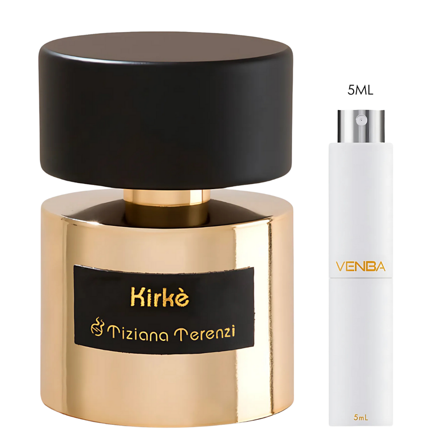 SAMPLE - Tiziana Terenzi Kirke Extrait