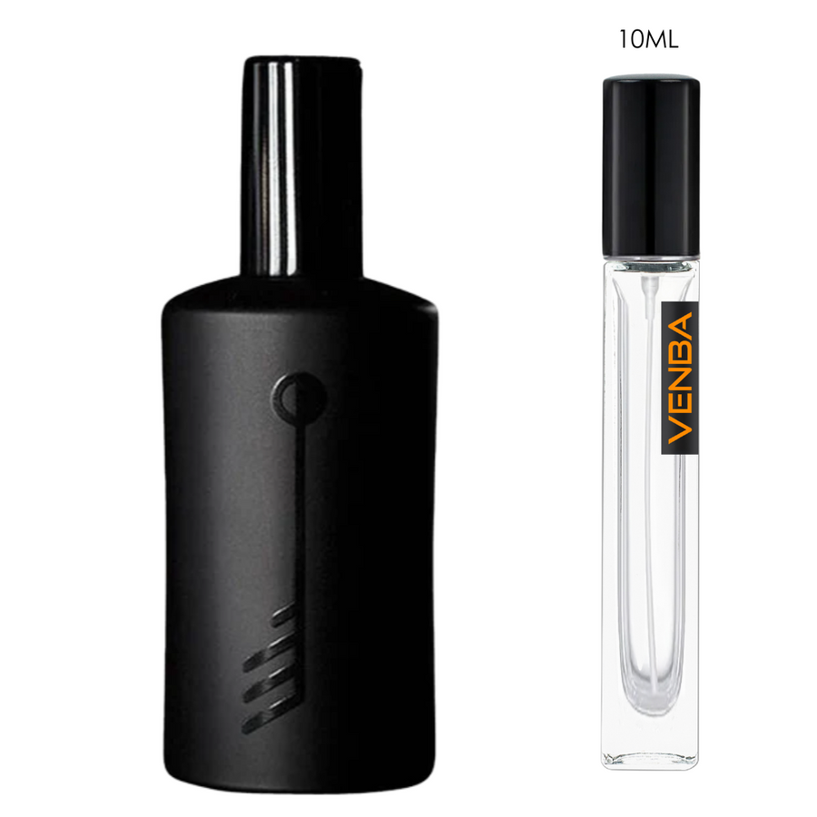 SAMPLE - Fischersund Utilykt EDP