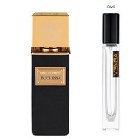 SAMPLE - Gritti Duchessa Extrait