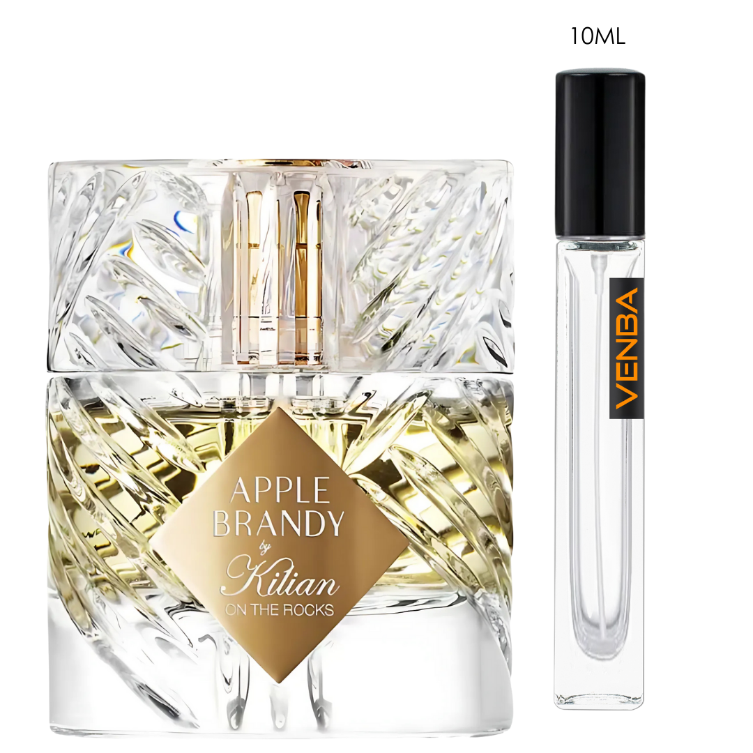 KILIAN APPLE BRANDY 専用ボックス付き $_12.JPG?set_id=880000500F