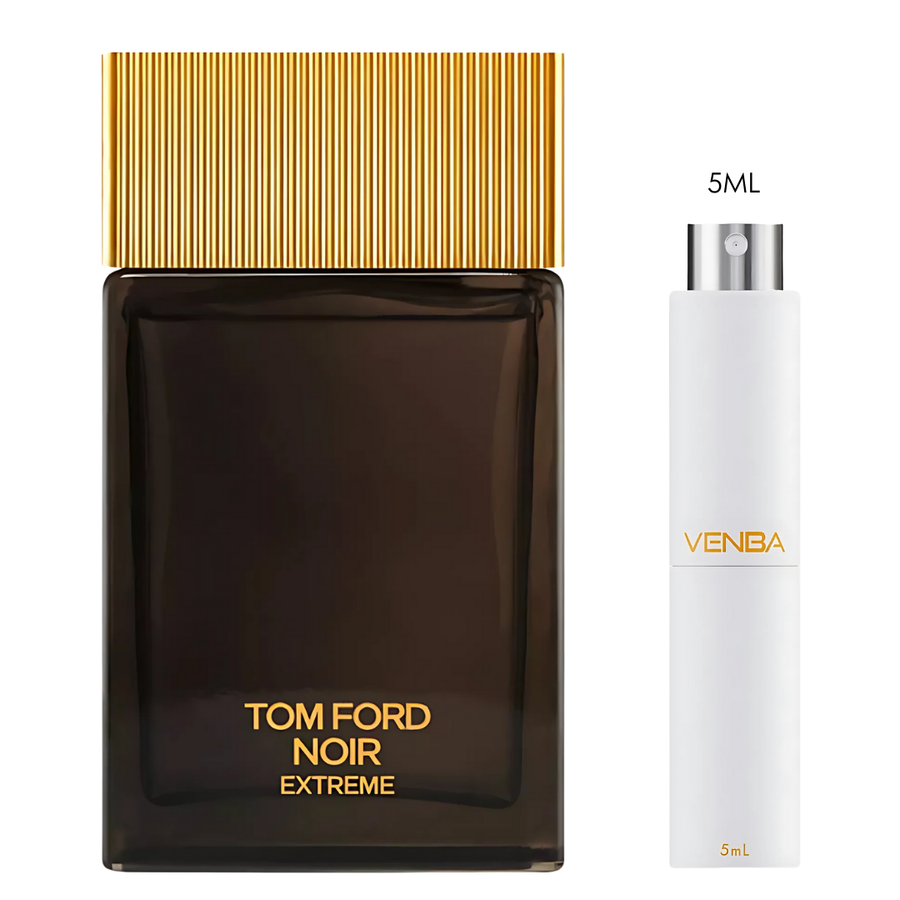 24_f2778fb6-4815-49f7-abb3- 24_f2778fb6-4815-49f7-abb3-