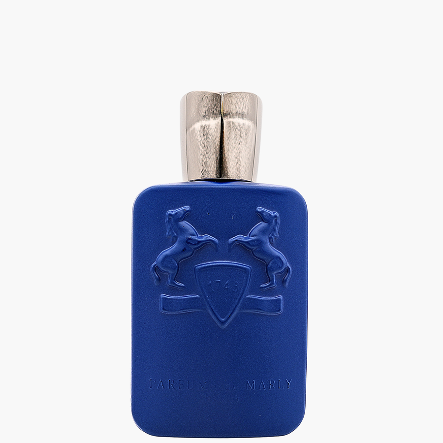 Parfums De Marly Percival EDP