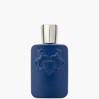 Parfums De Marly Percival EDP