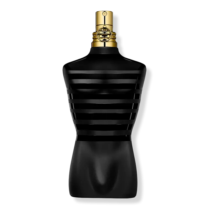 Jean Paul Gaultier Le Male Le Parfum EDP Intense 4.2 oz
