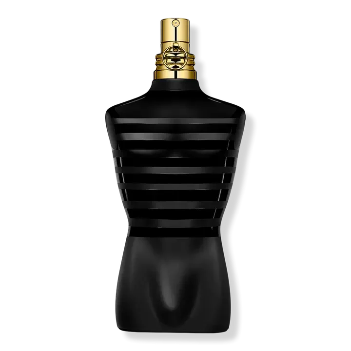 Jean Paul Gaultier Le Male Le Parfum EDP Intense 6.8 oz (Large Box)