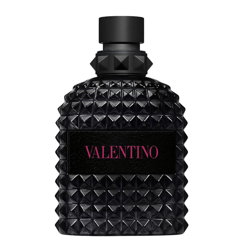 SAMPLE - Valentino Uomo Born In Roma Extradose EDP