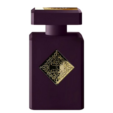 SAMPLE - Initio Atomic Rose EDP