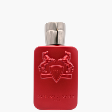Parfums De Marly Kalan EDP