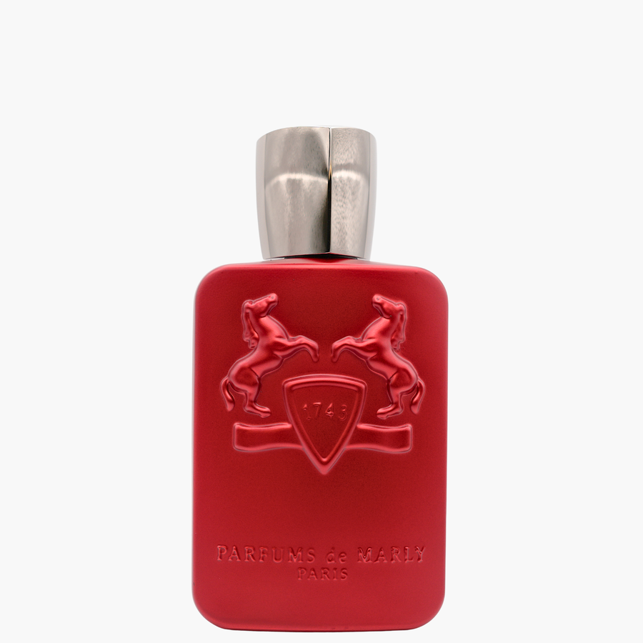 Parfums De Marly Kalan EDP