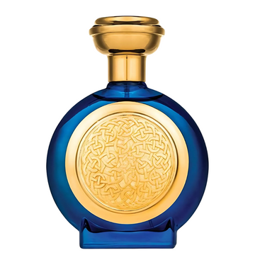 SAMPLE - Boadicea The Victorious Azrak EDP
