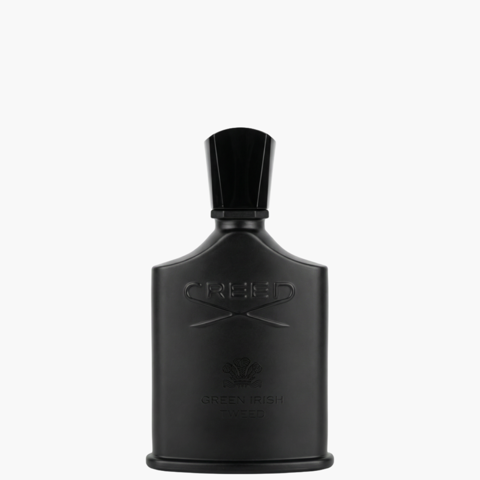 Green Irish Tweed EDP