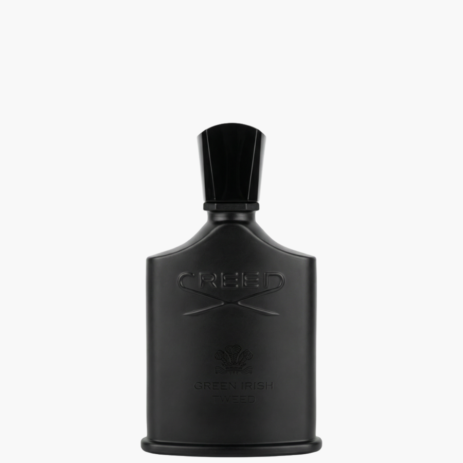 25_adcb46b1-6895-45c4-b4e1-