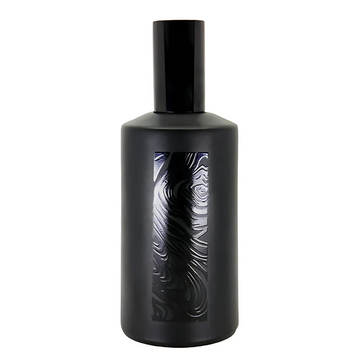 SAMPLE - Fischersund Flotholt EDP