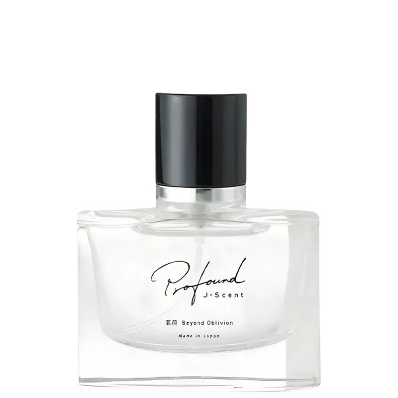 SAMPLE - J-Scent Profound Beyond Oblivion EDP