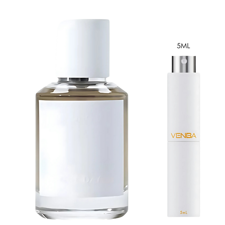 SAMPLE - One Day Oolong Tea EDP