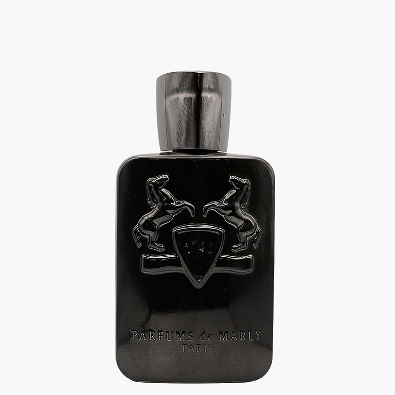 Parfums De Marly Herod EDP (Tester with Cap)