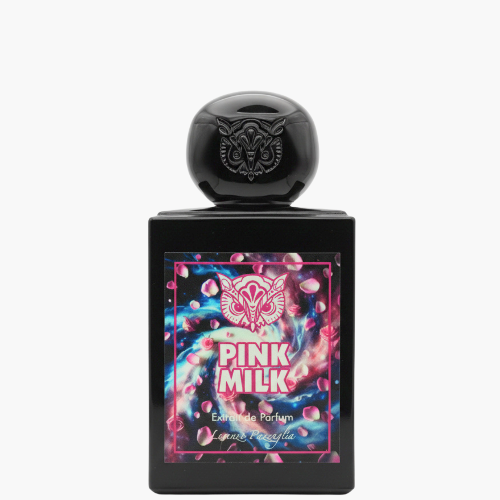Lorenzo Pazzaglia Pink Milk Extrait by Lorenzo Pazzaglia for Unisex — 1.7 oz authentic niche perfume | Venba Fragrance