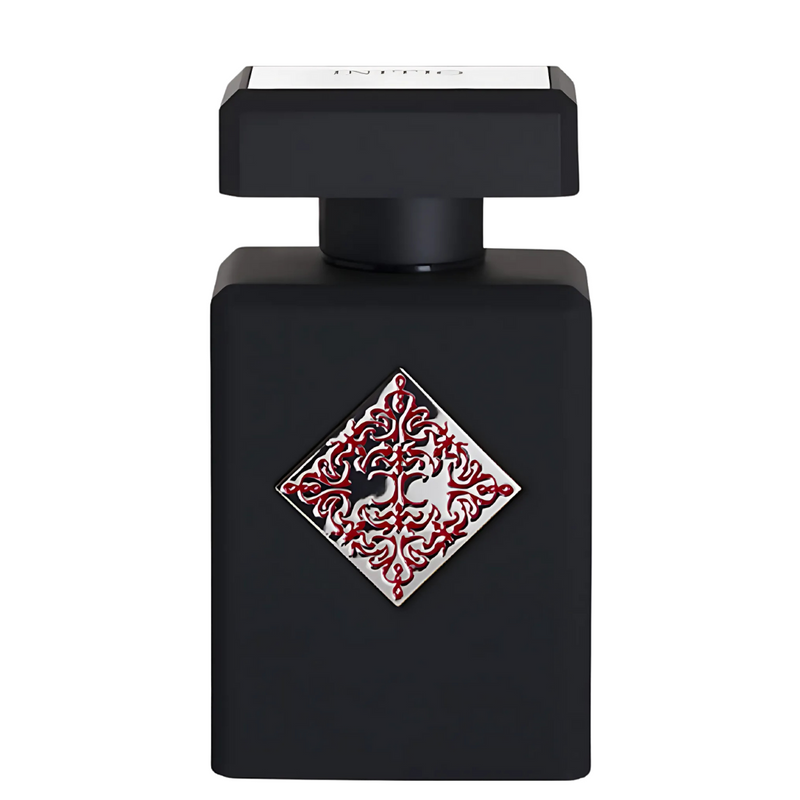 SAMPLE - Initio Blessed Baraka EDP