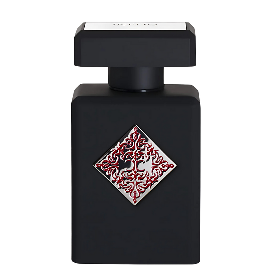 SAMPLE - Initio Blessed Baraka EDP