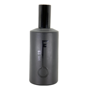SAMPLE - Fischersund No. 23 EDP