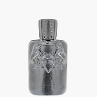 Parfums De Marly Pegasus EDP