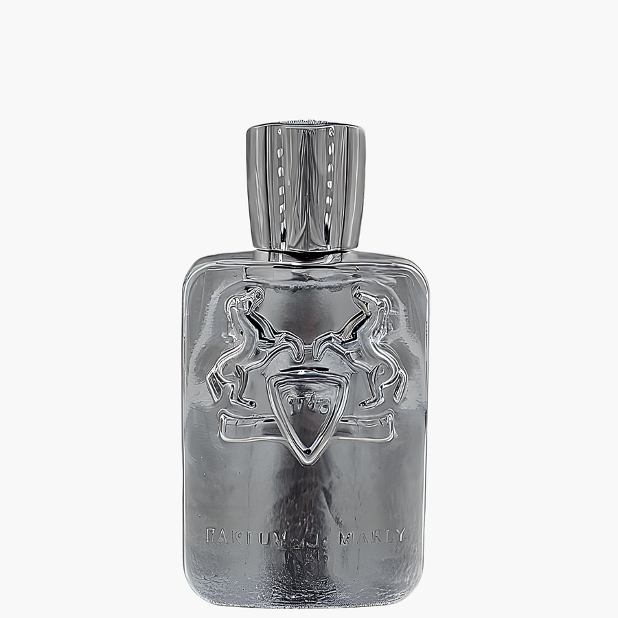 Parfums De Marly Pegasus EDP