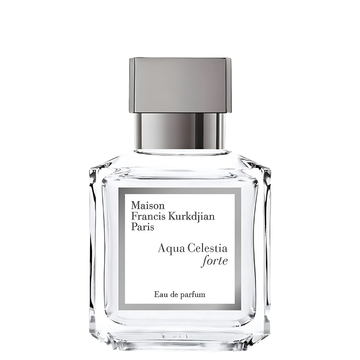 SAMPLE - Maison Francis Kurkdjian Aqua Celestia Forte EDP