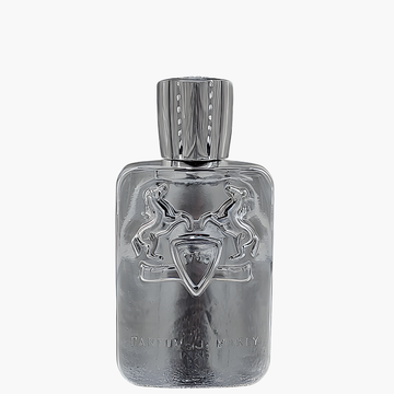 Parfums De Marly Pegasus EDP