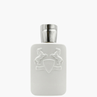 Parfums De Marly Galloway EDP