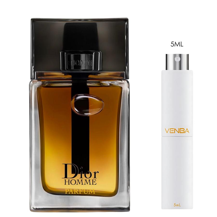 SAMPLE - Dior Homme Parfum