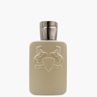 Parfums De Marly Galloway EDP