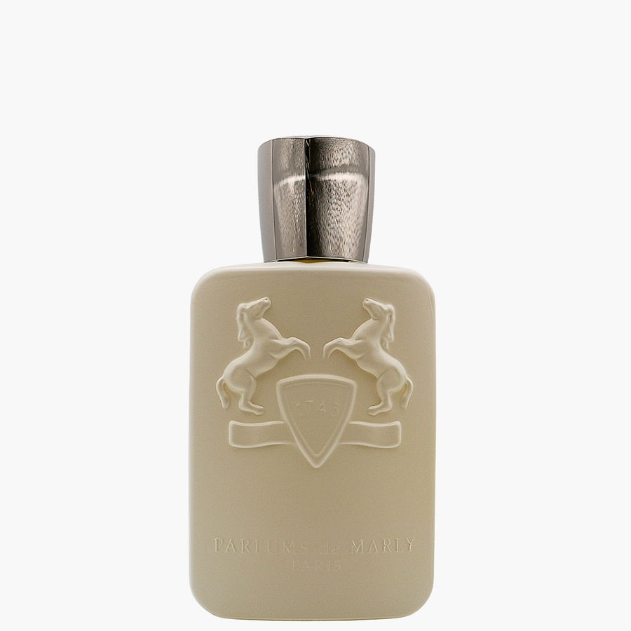 Parfums De Marly Galloway EDP