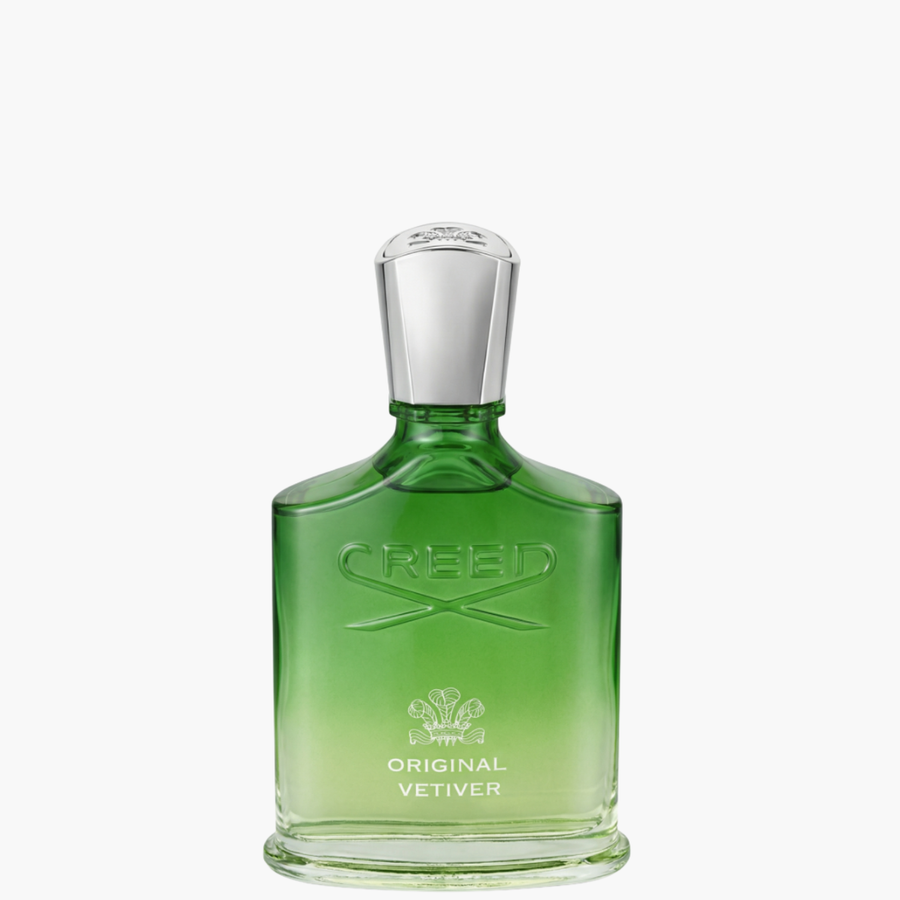 29_932d9b09-62cf-42e2-abcc-