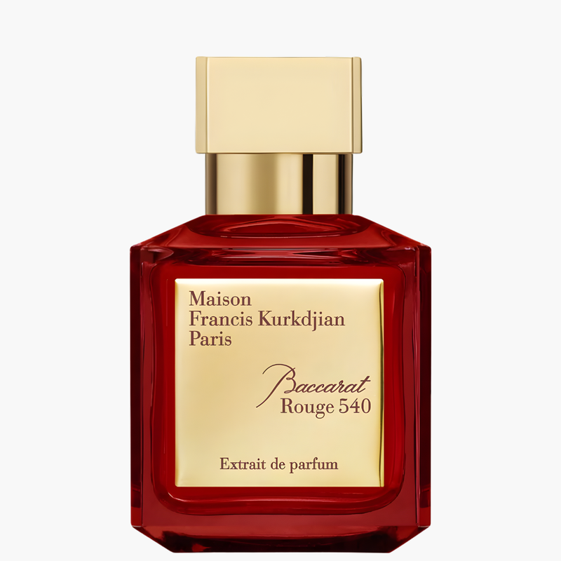 2_05975063-0627-4baa-bf01-