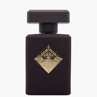 SAMPLE - Initio Psychedelic Love EDP