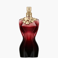 Jean Paul Gaultier La Belle Le Parfum EDP by Jean Paul Gaultier for Men — 1mL authentic sample decant | Venba Fragrance