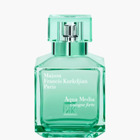 SAMPLE - Maison Francis Kurkdjian Aqua Media Cologne Forte EDP