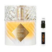 SAMPLE - Kilian Angels Share On the Rocks EDP