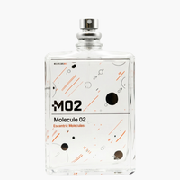 Escentric Molecules Molecule 02 EDT