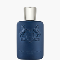 SAMPLE - Parfums De Marly Layton EDP