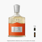 Creed Viking Cologne EDP by Creed for Men — 1mL authentic niche perfume | Venba Fragrance